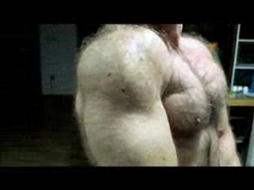 Thumb 1