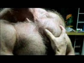 Thumb 13