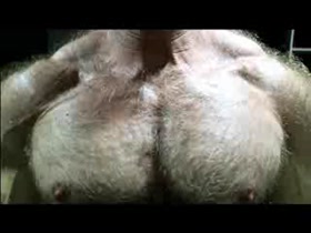 Thumb 18