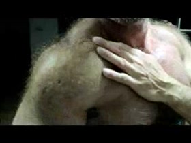 Thumb 20