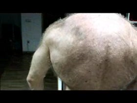 Thumb 7