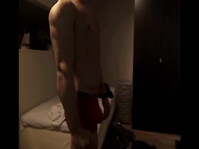 Thumb 11