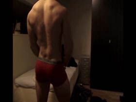 Thumb 12