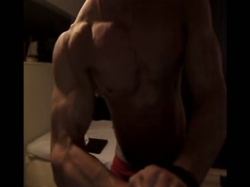 Thumb 20