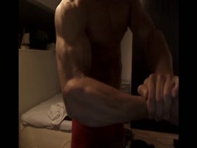 Thumb 5