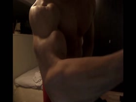 Thumb 6