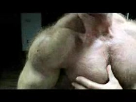 Thumb 20