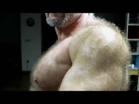Thumb 1