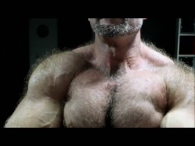 Thumb 9