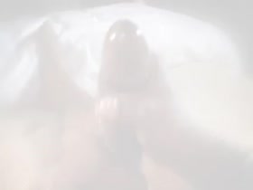 Thumb 19