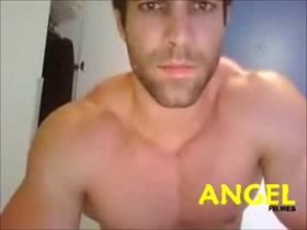 Thumb 10