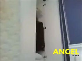Thumb 12