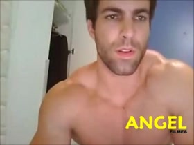 Thumb 6