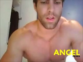 Thumb 9