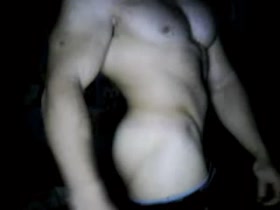 Thumb 7