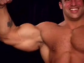Thumb 12