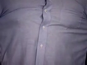 Thumb 6