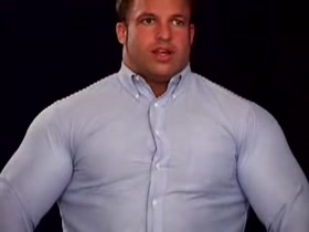 Thumb 9