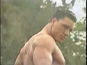 Thumb 10
