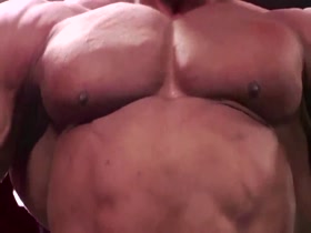 Thumb 12