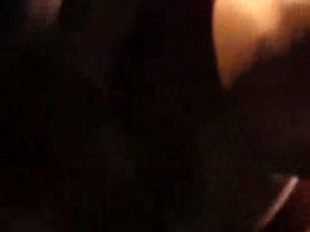 Thumb 12