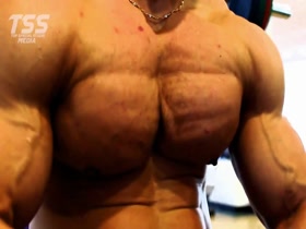 Thumb 17