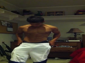 Thumb 11