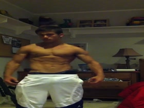 Thumb 14