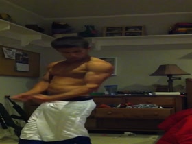 Thumb 15