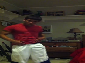 Thumb 6