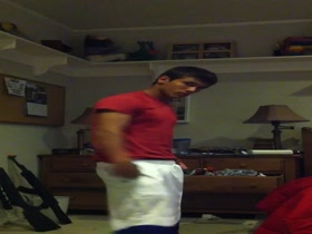Thumb 7