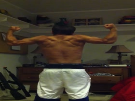 Thumb 9