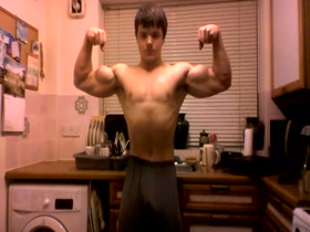 Thumb 1