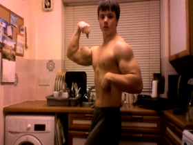 Thumb 11