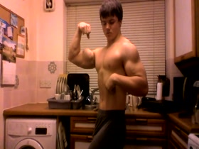 Thumb 12
