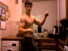 Thumb 14