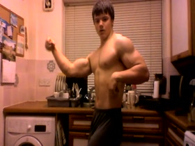 Thumb 15