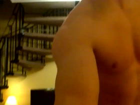 Thumb 1