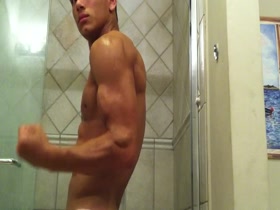 Thumb 11