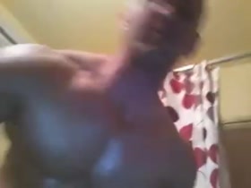 Thumb 17