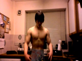 Thumb 13