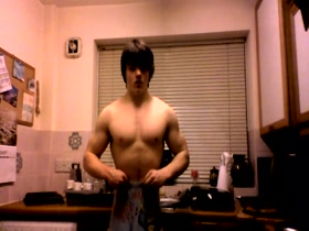 Thumb 18