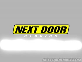 Thumb 20