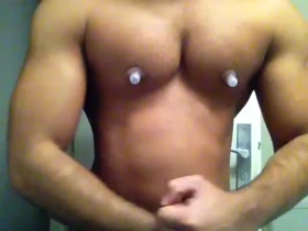 Thumb 1