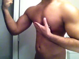 Thumb 16
