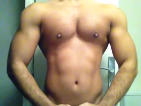 Thumb 3