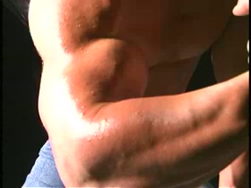 Thumb 1