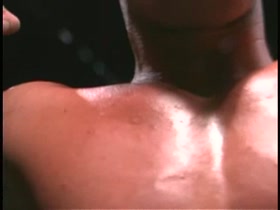 Thumb 11