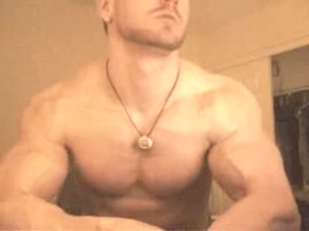 Thumb 11
