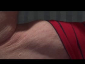 Thumb 15